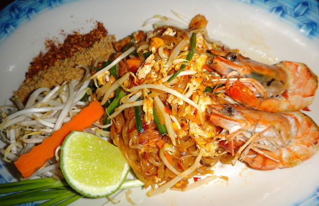 Alisea Pool Villas - Foto 42