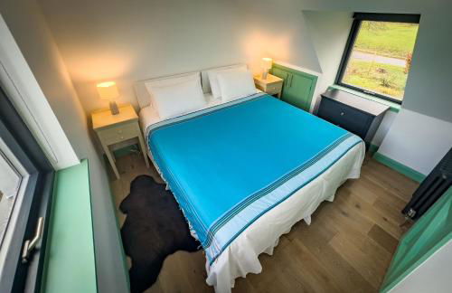 Croft 11 Clovullin - Photo 14