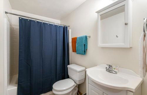 Summit Chalet - Foto 18