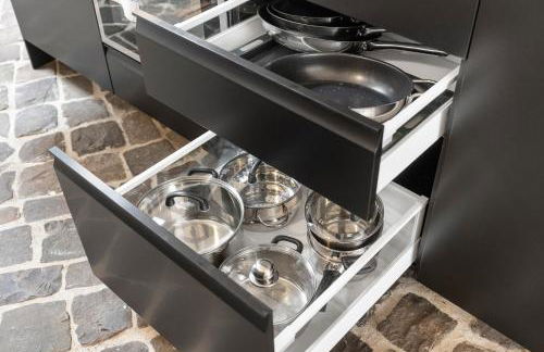 Big, comfortable, 11min Central Station, 14 people - Foto 14