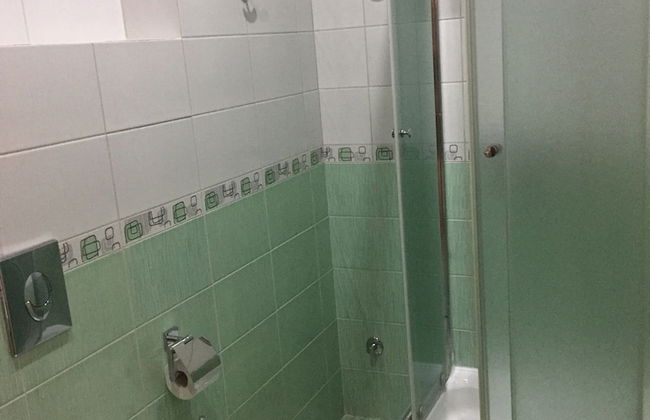 Apartments Ploski - Foto 22