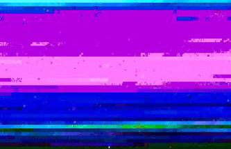 Holiday Home in Bolanden mit Großer Terrasse by Interhome - Foto 7