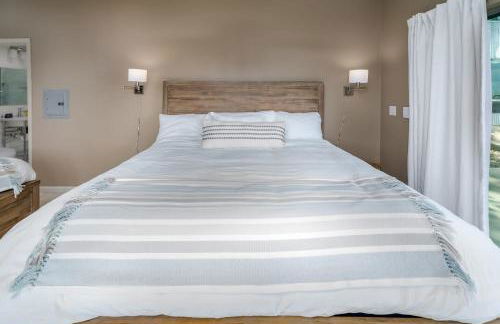 Waterfront Home and Concierge Services - Foto 48