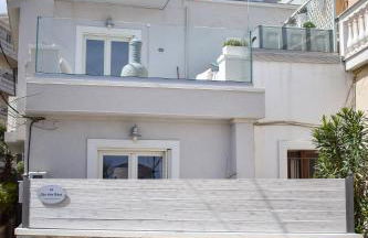 Blue View House - Foto 1