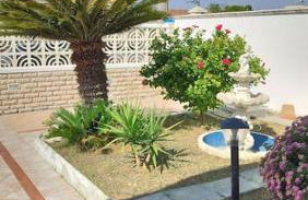 Villetta a 100 metri dal mare - Foto 5