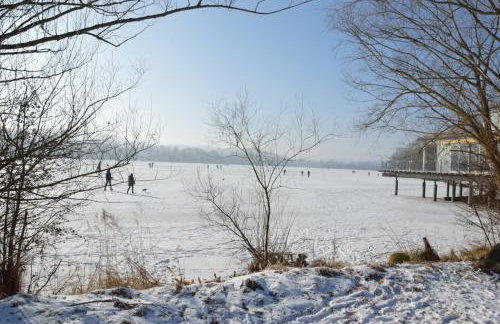 Ferienwohnung Anita - Foto 15