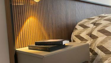 Il Sole di Palermo - Foto 3