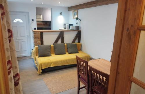 No 5 Accommodation - Foto 13