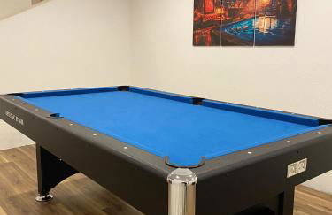 Alpes House da Serra de Sintra - Foto 11