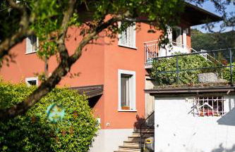 Torbole Holiday House - Foto 38