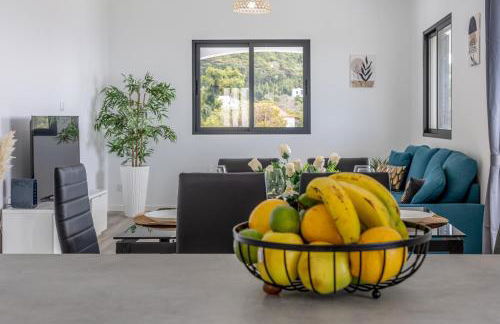 Maylily Seascape Villa - Foto 12