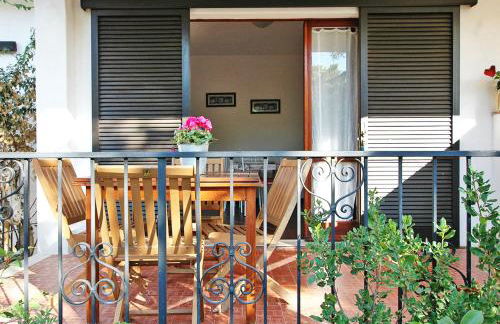 Casa Katia, Giuliana & Nami - Foto 14