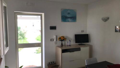 Il Rhybasteinon - Foto 5