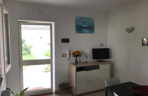 Il Rhybasteinon - Foto 5