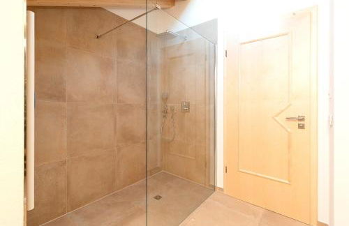 Chiemgauferienwohnungen - Maier - Foto 6