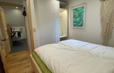 Wildkräuter Hexenhaus - Foto 16