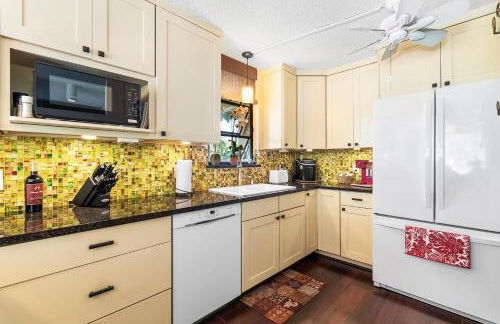 Kona Makai 2-201 - Foto 28