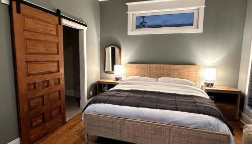 5BR Oasis wtih Pool, spa and sports court - Foto 2