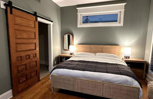 5BR Oasis wtih Pool, spa and sports court - Foto 2