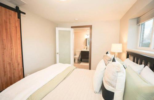 Bridger Hawk Suite (NEW) - Foto 14