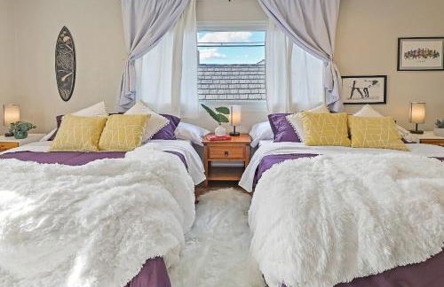 Work and Gym Hideaway - Foto 31