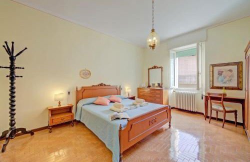 Angela -Terrace & beautiful View lake - Happy Rentals - Foto 5