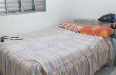 Casa de Praia com Piscina Disponível Ano Novo 2026 - Foto 28
