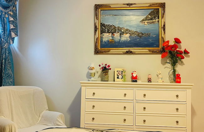 Downtown Private Villa within Four Seasons - Photo 6