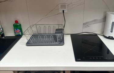 Villa Speranza Kościelna Droga 12 - Foto 16