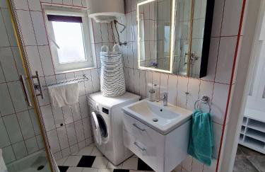 Villa Renata - Foto 62