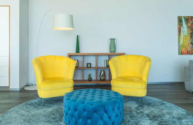 Villa Primavera by Atlantic Holiday - Foto 10