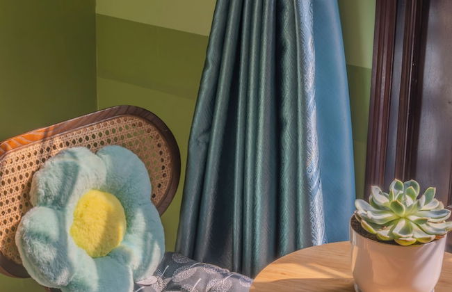 La Sen Tay Ho Homestay - Photo 15