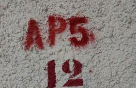 Casa Pasito Blanco - Foto 25