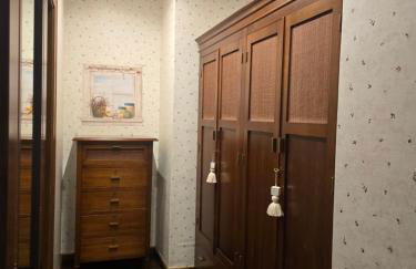 Un encanto de dúplex - Foto 46