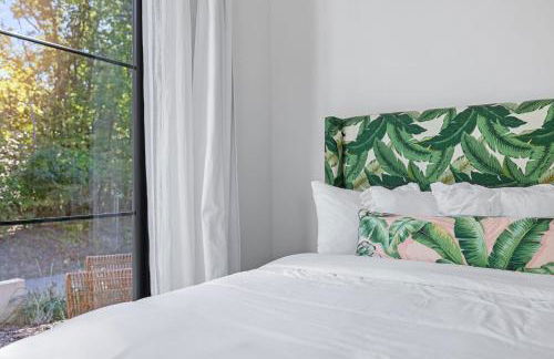 Michiana Shores Beach House by Juniper Holiday + Home - Foto 23