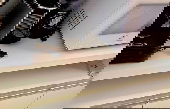 BEACH PARK PALM - COBERTURA LUXO - Photo 43