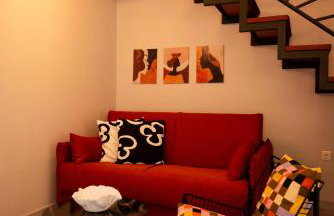 Modern house in Stratoni - Foto 73