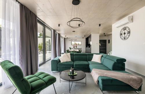 Villa Avis by IstriaLux - Foto 26