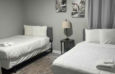 Whitehaven Park Retreat - Foto 44