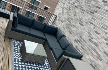 Dunmore Rooftop - Foto 2