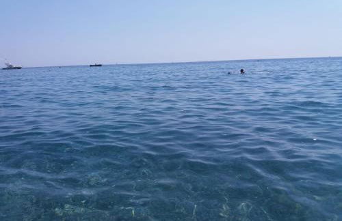 Rocce sul Mare - Foto 11