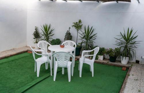 Casa Hacha - Foto 17