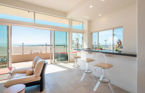 Time2Relax - Photo 13