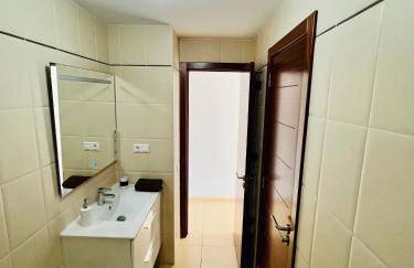 Apartamento Muelle Deportivo - Foto 26