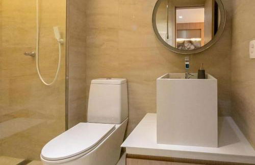 Luxury, Leisure in the Noble Region -BH - II - Foto 18