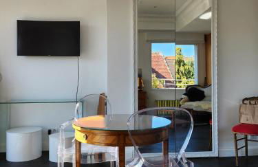 L'Orangerie - Foto 6