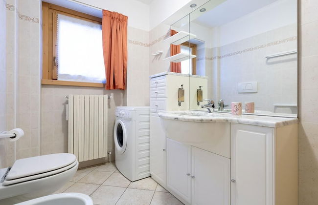 Italianway - Ripa Fontana 1 Bilo - Foto 40