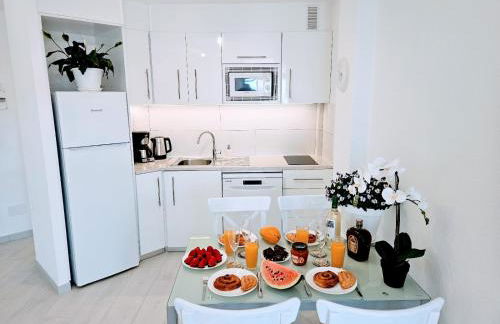 OCEAN VIEW - renovation 2025 - Photo 11