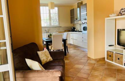 Casa Bella Vista - Foto 32