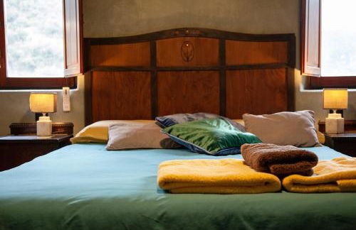 Mas Els Terrats - Foto 17